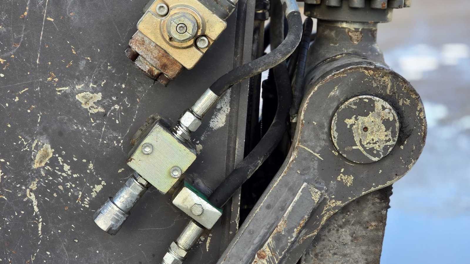 OmecoHub - Immagine 19